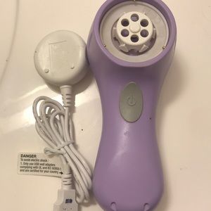 Clarisonic MIA Lavender